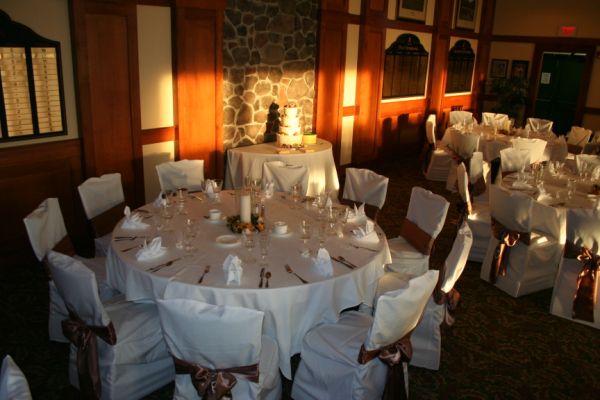 Kingdom Investors Annual Dinner