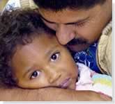 Donate to Help Save Lives in Haiti